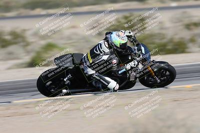 media/Jan-15-2026-Racers Edge (Thu) [[dfebeb70ab]]/2-A Group/Session 3 (Turn 15 Inside Pans)/